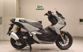 HONDA ADV160 KF54