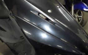 SUZUKI ADDRESS V50 Gen.2 1995 CA44A