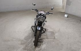 HONDA GB350 2023 NC59