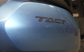 HONDA TACT Basket AF79