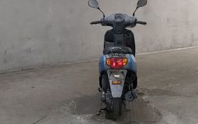 HONDA  TACT  BASIC  AF75