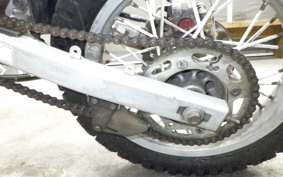 HONDA CRM50 GEN 2 AD13