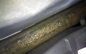 SUZUKI SKYWAVE 250 (Burgman 250) S 2 CJ43A