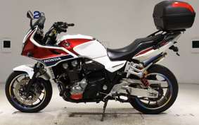 HONDA CB1300S BOL D'OR-3Eﾊﾟ 2015 SC54