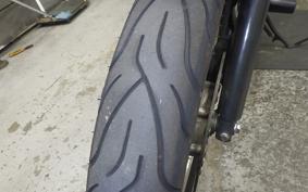 YAMAHA VMAX 2002