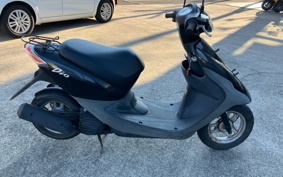 HONDA DIO AF56