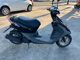 Фото Honda DIO с японского аукциона