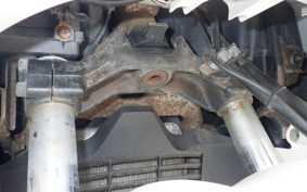 SUZUKI SKYWAVE 250 (Burgman 250) S 2 CJ43A