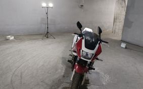 HONDA CB1300SF BOLDOR SC54