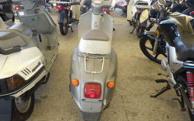 HONDA GIORNO AF24