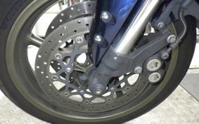 YAMAHA FZ1 FAZER 2011