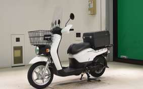 HONDA BENLY 50 2008 AA05