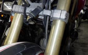 DUCATI MONSTER 400