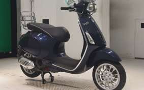 VESPA SPRINT125IE