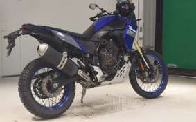 YAMAHA TENERE 700 2024 DM13J
