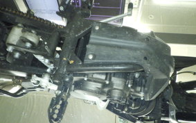 APRILIA RX 125 2025