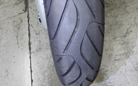 BMW K1200R 2006