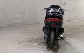 YAMAHA MAJESTY 250C SG03J