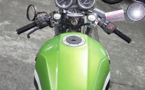 KAWASAKI ZRX400 1994 ZR400E