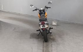 KAWASAKI ESTRELLA250 RS BJ250A