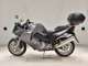 Фото BMW F800ST 2006 с японского аукциона