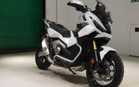 HONDA X-ADV 750 2025 RH21