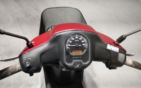 HONDA  TACT  BASIC  AF79