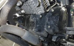 HONDA DAX 125 2017 JB04