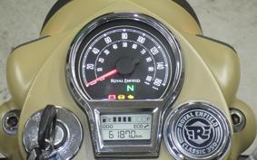 OTHER +ENFIELD CLASSIC350 2023
