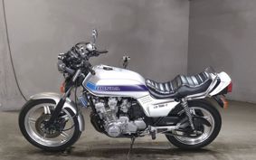 HONDA CB750 1979 RC04