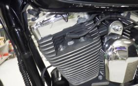 HARLEY FXDL 1580 2009