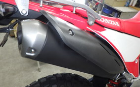 HONDA CRF250L MD47