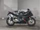 Фото Honda CBR250RR 2017 с японского аукциона
