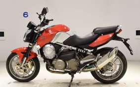 APRILIA MANA 850 2008