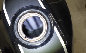 YAMAHA SEROW 225 Gen.3 2026 DG08J