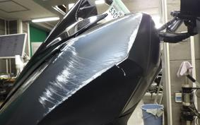 HONDA PCX 125 JK05