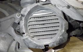 YAMAHA GEAR Gen.2 2013 UA06J