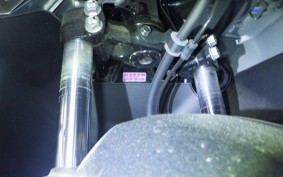 HONDA ADV160 2025 KF54