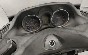 YAMAHA GRAND MAJESTY250 SG15J