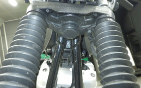 YAMAHA BOLT 950 R 2014 VN04J