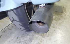 HARLEY FLHX1920 2024