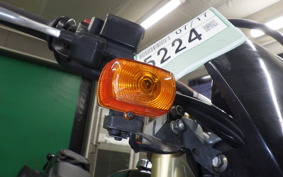 HONDA XR-250 GEN 2 2026 MD30