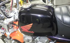 HONDA MONKEY 2020 Z50J