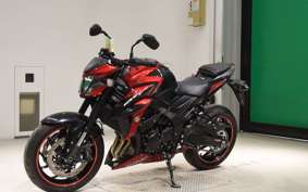 SUZUKI GSX-S750 2019 C533F