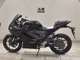 Фото Yamaha YZF-R25 2000 с японского аукциона