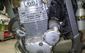 HONDA XR250 2021 MD30