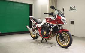 HONDA CB1300S BOL D'OR-3Eﾊﾟ 2022 SC54