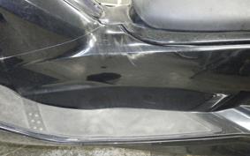 YAMAHA MAXAM 250 2025 SG21J