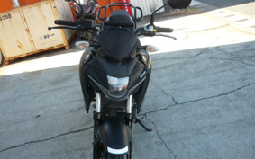 SUZUKI GSX-S125 ABS DL32B