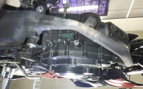 SUZUKI ｼﾞｸｻｰ150 NG4BG